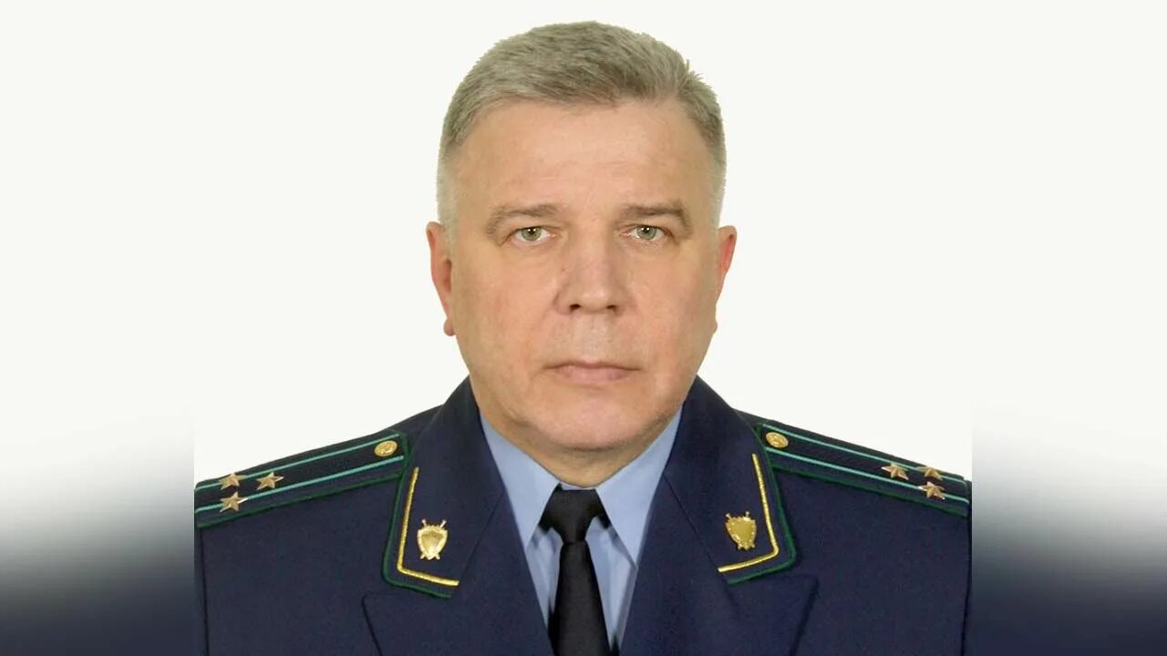 Приказы о назначении прокуроров районов. Приказы о назначении прокуроров районов