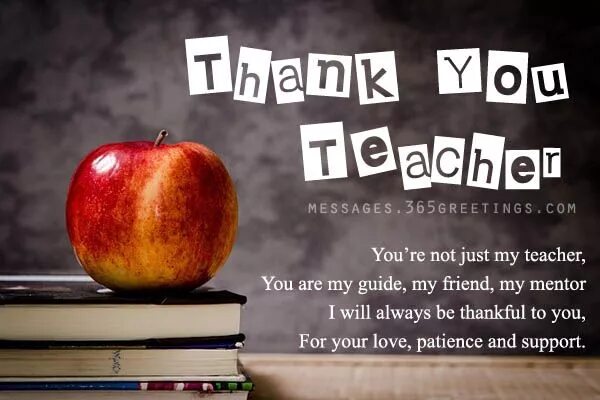 Teacher thank you for. Thank you teacher открытка. Thank for teacher. Gratitude for teachers. Thanks send message