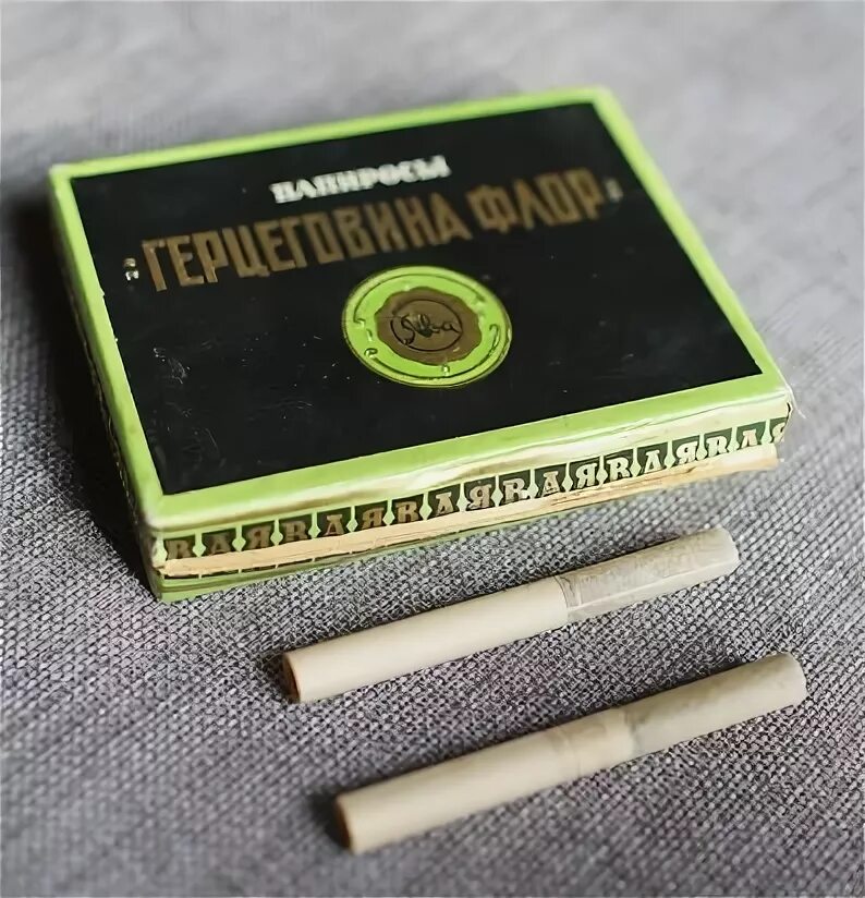 Сигареты герцеговина флор ссср. Сигареты герцеговина флор. Сигареты герцеговина флор ссср. Папиросы герцеговина. Папиросы герцеговина флор.