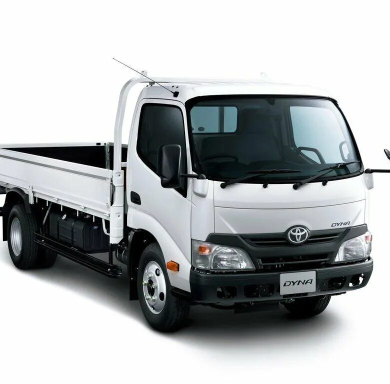 Toyota Dyna TOYOACE. Toyota Dyna 2006. Toyota Dyna бортовой. Тойота Дюна до 3.5 тонн. Грузовик 1 тонна купить