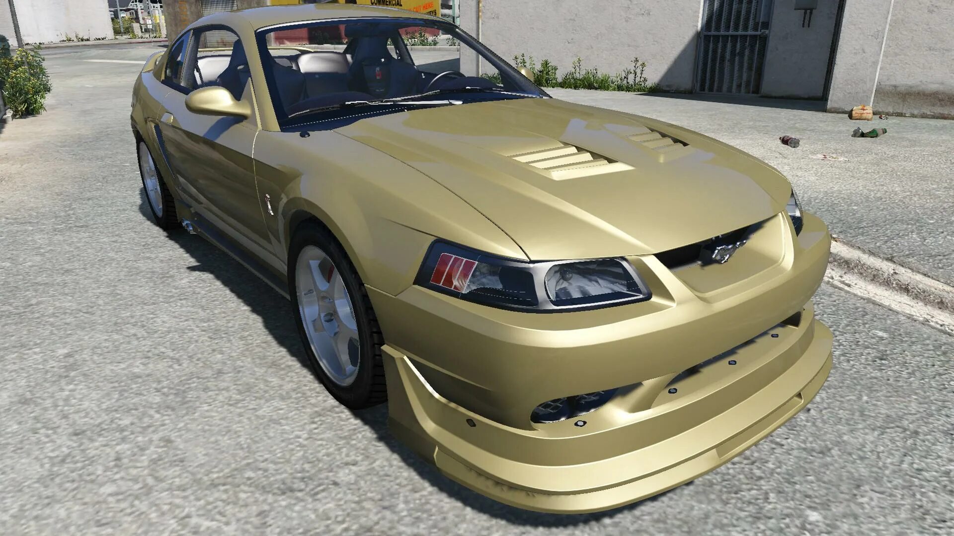 Гта мустанг. Ford mustang svt cobra r 2000. ford mustang gta 5. ford mustang 1998 svt gta sa. мустанг в гта 5.