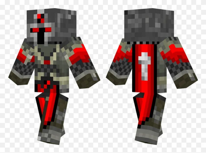 Скин тёмного рыцаря. Тёмные скины для майнкрафт. Дарк скин. Скин воителя майнкрафт. Скины темные.