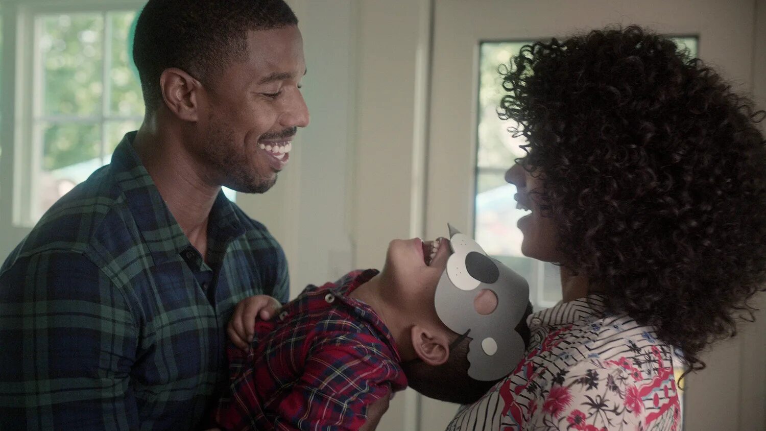 Сериал мой сын супергерой 2019. Мой сын супергерой сериал 2 сезон. Воспитывая диона сериал кадры. Мой сын супергерой дата выхода 3. Мой сын супергерой дата выхода 3.