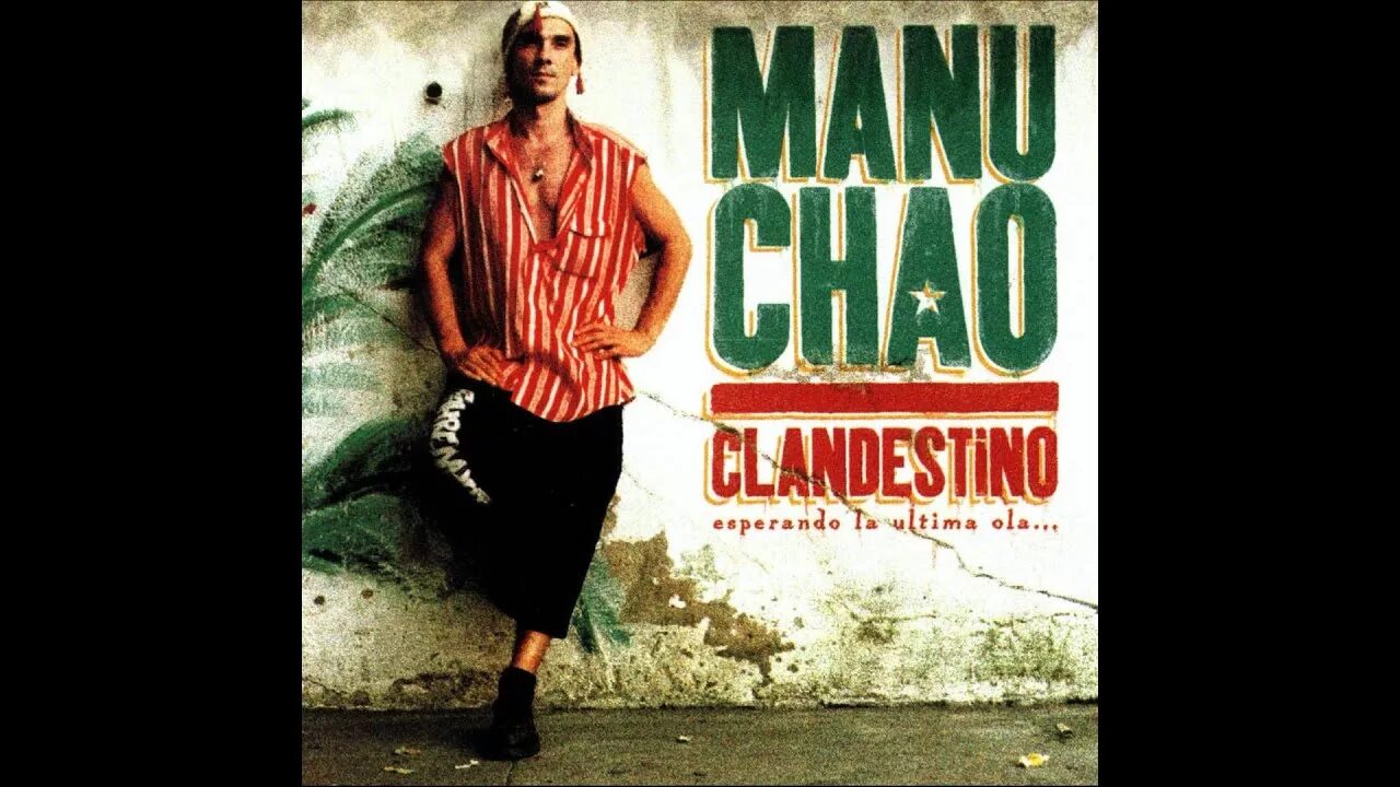 Manu chao me gustas tu. Clandestino ману чао. manu chao bongo. clandestino album ману чао. bongo bong ману чао.