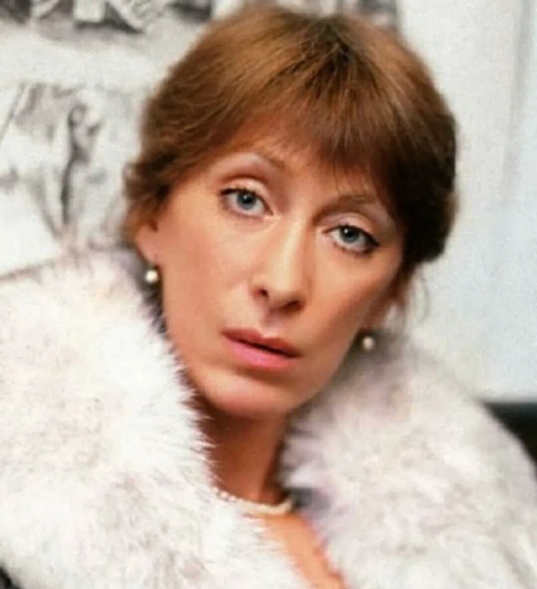 Васильева, екатерина сергеевна (актриса). Актеров екатерины васильевой. Екатерина васильева актриса. Васильева, екатерина сергеевна (актриса). Екатерина васильева актриса.