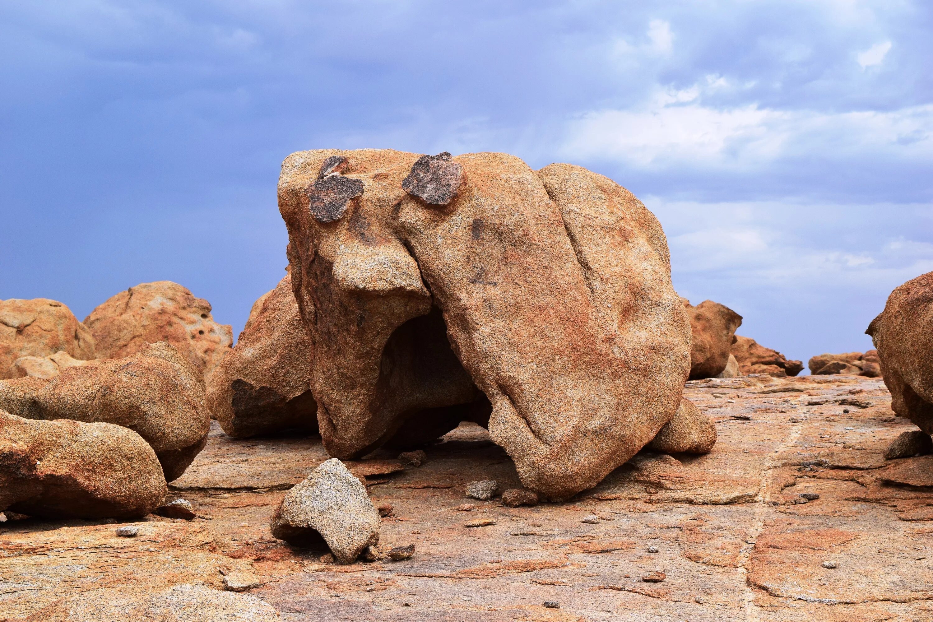 Каменистый каменистые пустыни. Каменная пустыня. Камни в пустыне. Скалы в пустыне.