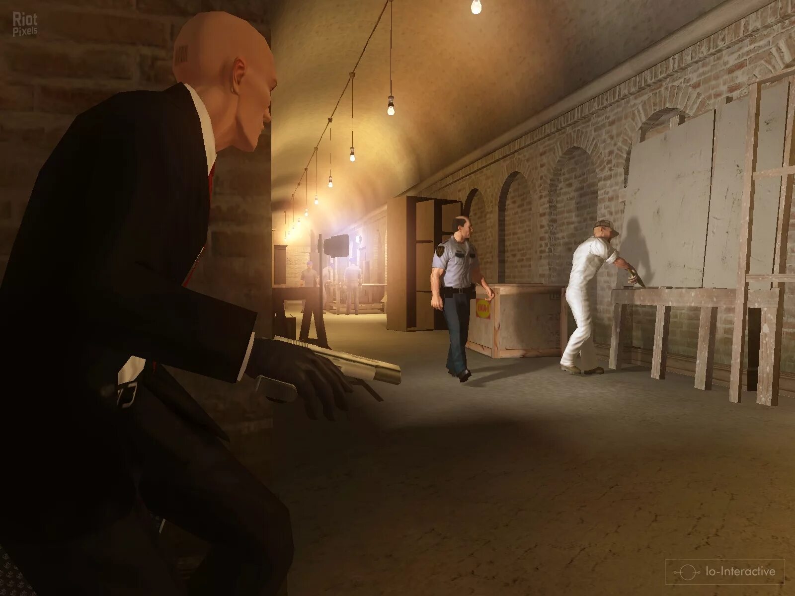 Hitman: blood money. Hitman: blood money. Хитмэн blood money. Игра hitman blood money. Hitman: blood money [ps2].