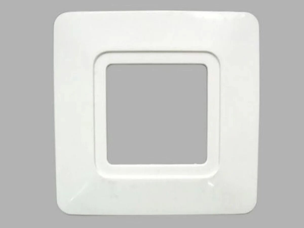 рамка под выключатель для защиты обоев. рамка под выключатель для защиты обоев. накладка под выключатель. рамка под выключатель для защиты обоев. рамка под выключатель для защиты обоев.