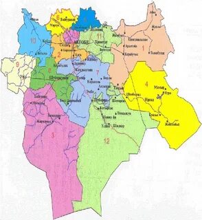 Үлкен кеуделердің сүйісу секс видеосы