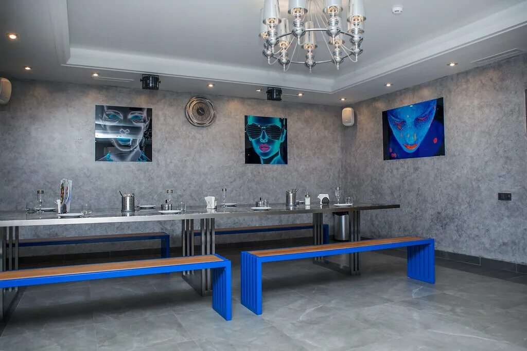 Сауна корона спа на кржижановского. Корона спа кржижановского. Корона spa санкт петербург улица кржижановского. Корона spa санкт петербург улица кржижановского. Корона spa санкт петербург улица кржижановского.