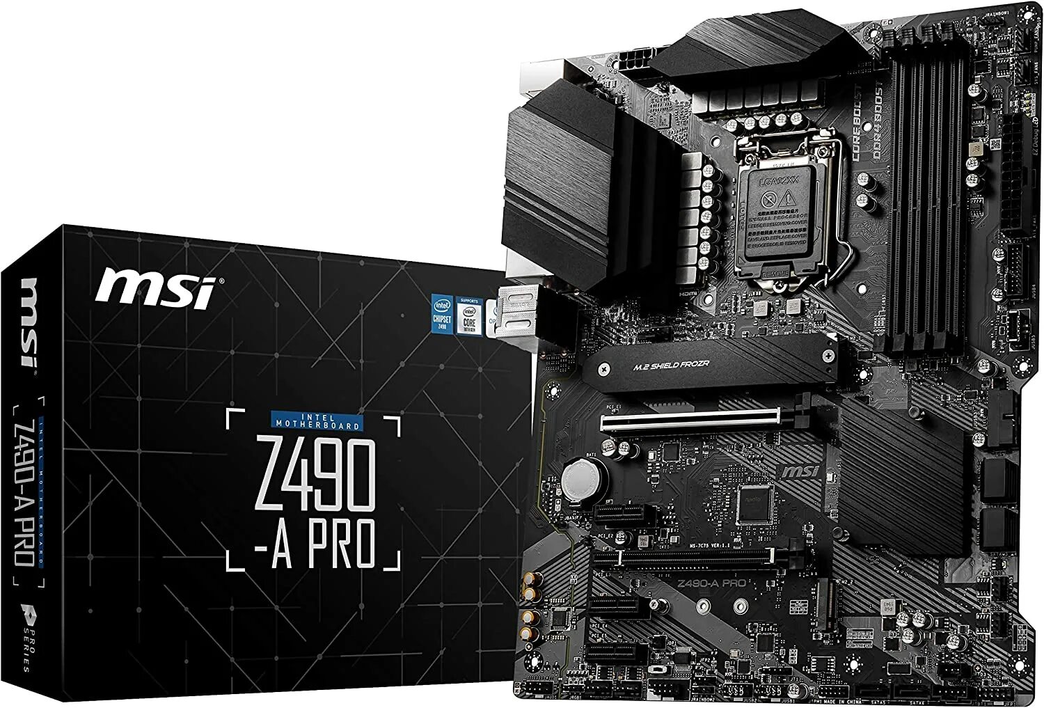 Ddr 4 pro. Ddr 4 pro