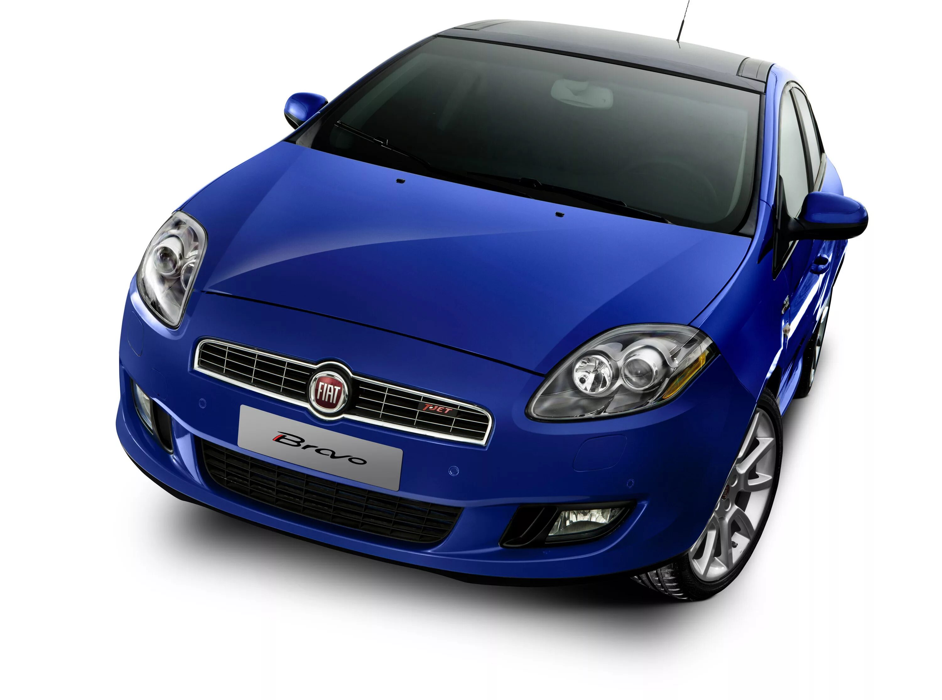 4 t-jet подкапотка. T-jet blazer. Истребитель митсубиси т2. T jet 2. Принтер по коже direct jet 3.