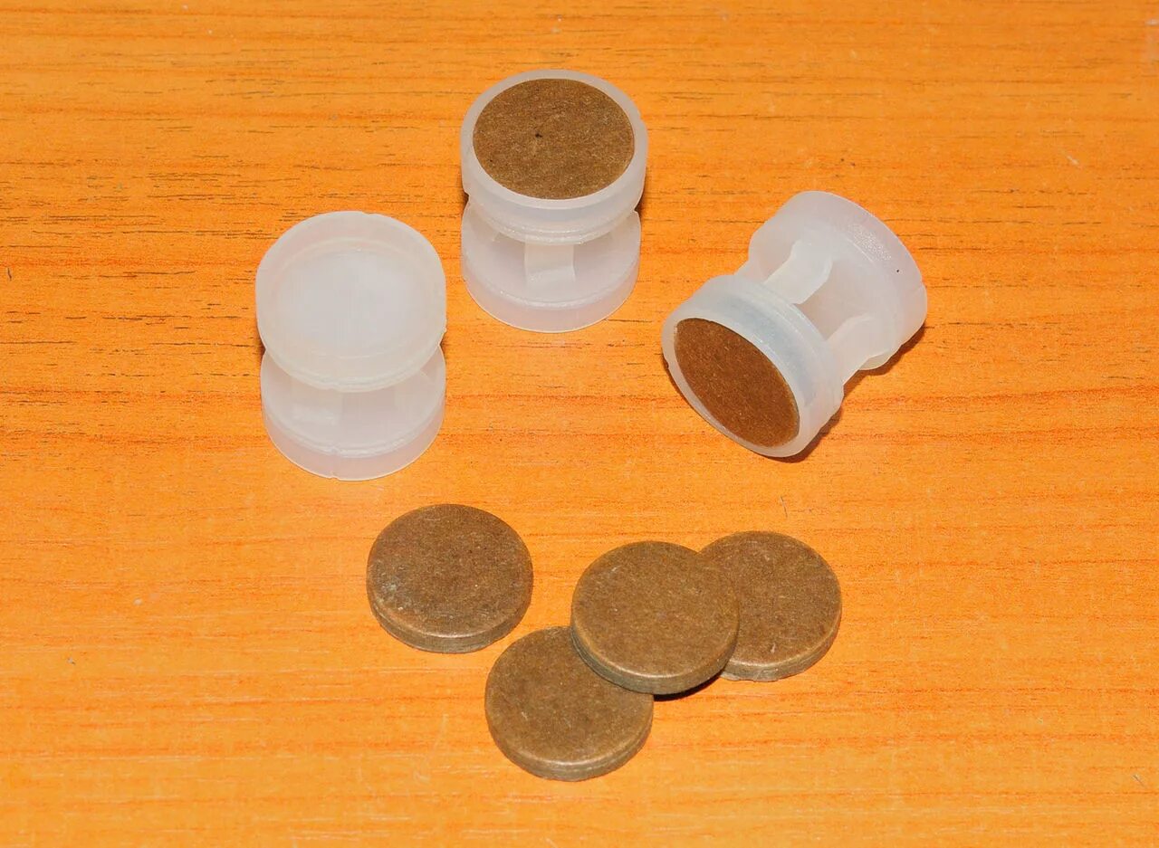 Снаряжение патронов 12 калибра с обтюратором. Пыж контейнер h17. Пыж обтюратор. Пыж обтюратор. Пыж обтюратор.