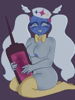 Roblox Dusekkar Hot Encounters Shared