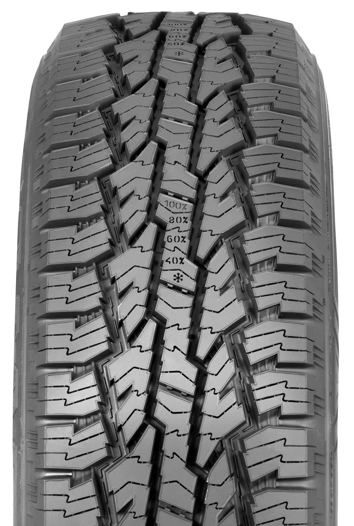 Nokian rotiiva at. Nokian rotiiva. Nokian rotiiva at 265/70 r17. Nokian rotiiva at plus 265/70 r17. Nokian rotiiva at plus 265/70 r17.