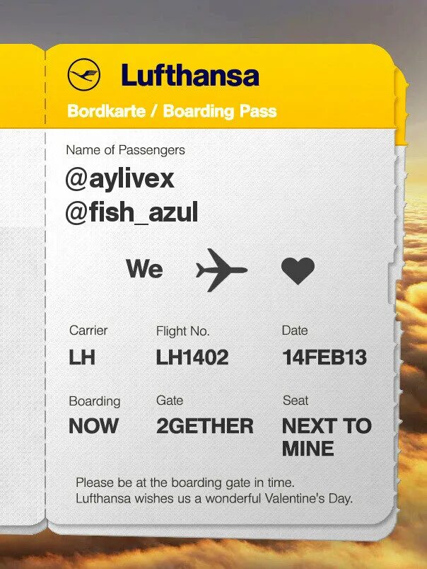 Посадочный талон Люфтганза. Билет Люфтганза. Lufthansa билет. Lufthansa Boarding Pass. Авиабилеты купить люфтганза