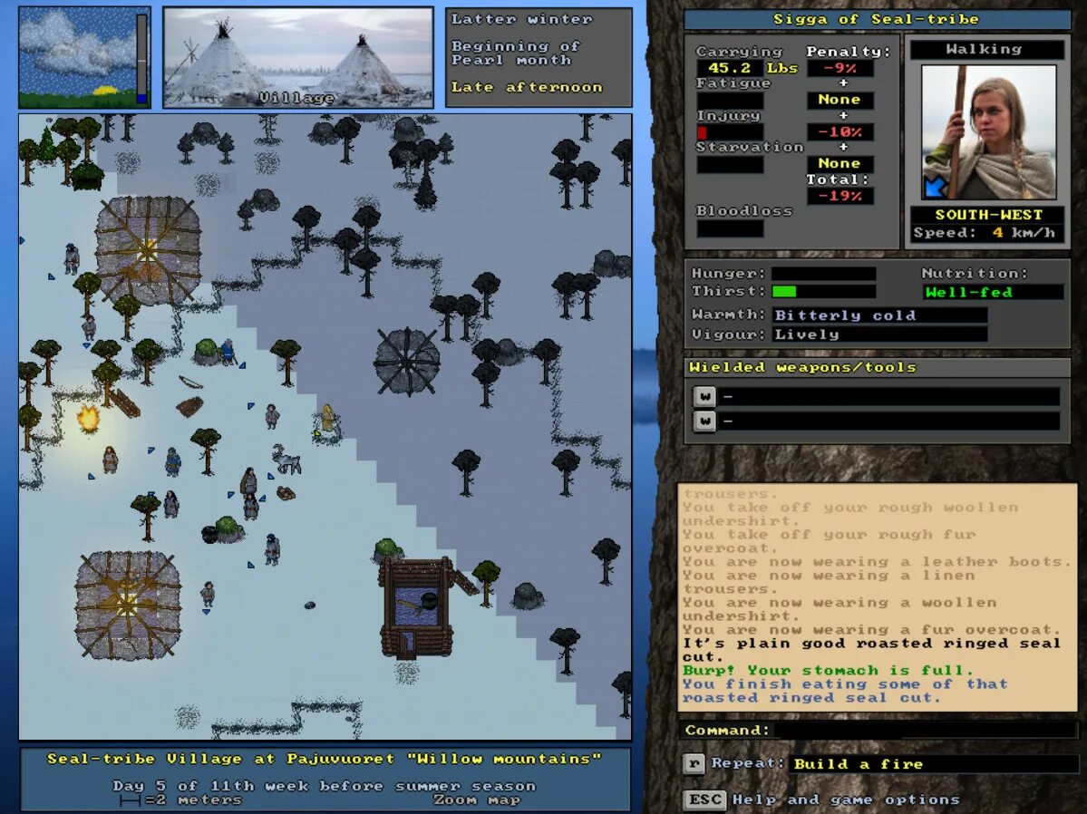 Unreal world rpg. Caustic map unreal. Unreal world системные требования. Unreal world системные требования. Unreal world game.