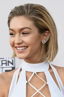 Gigi