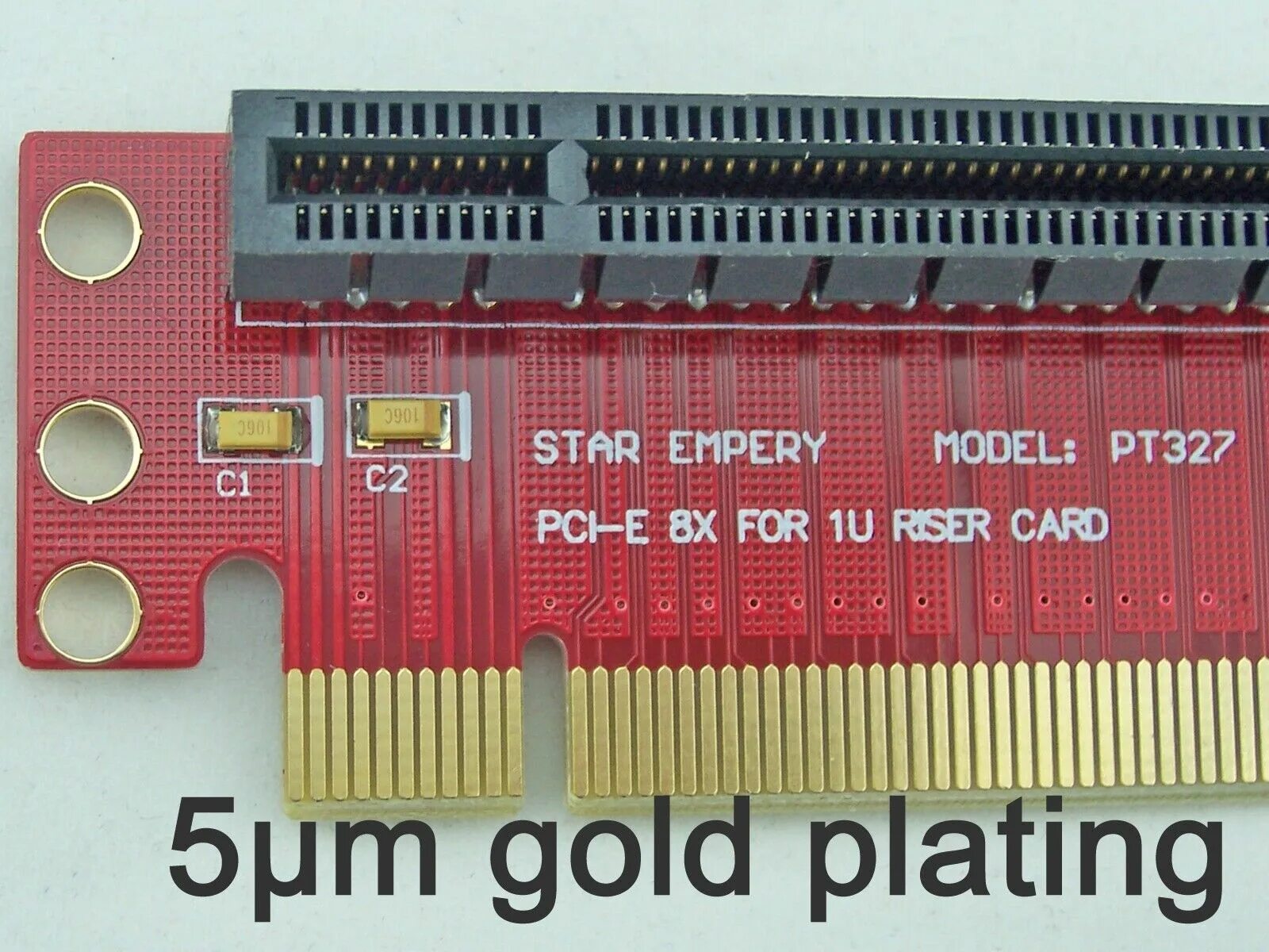 Pci e x8. Разъем pci-express x16 видеокарты. pci express x8 разъем. слот pci express x8. pci express riser 1u.