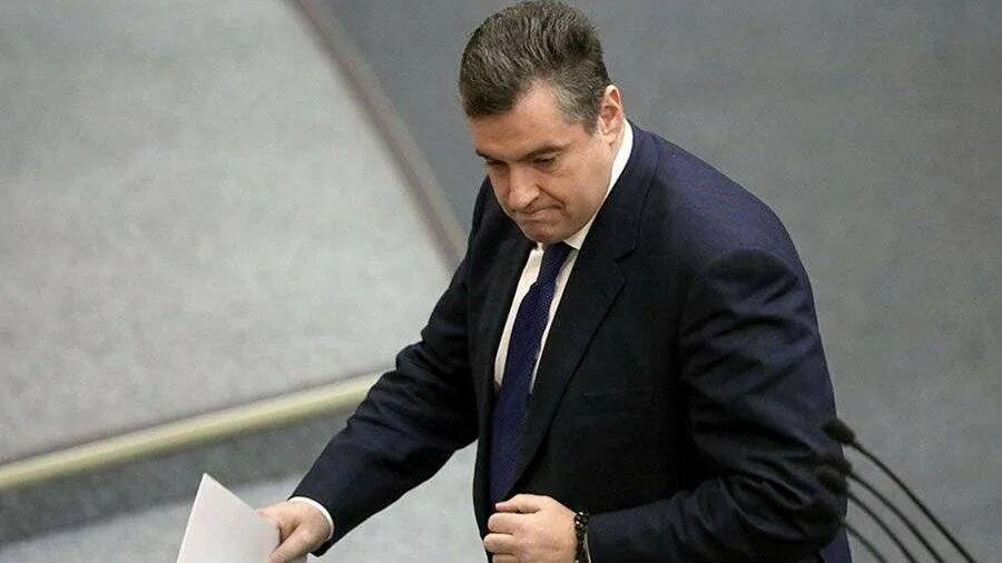 глава лдпр слуцкий. слуцкий выдвинут. председатель лдпр слуцкий. леонид слуцкий лдпр. леонид слуцкий фнл.