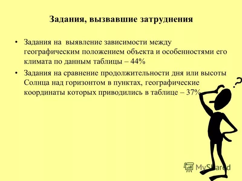 Задачи на практике в нефтегазовой компании. Как вызвать диспетчер задач. Программа зависла. Эр-телеком приложение к договору-информация для абонента. Задачи пробудить интерес.