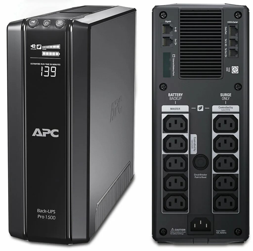 Back ups 1500. ИБП APC back-ups Pro 1200. APC back-ups Pro 1500va. APC back-ups Pro br1200g-RS. APC by Schneider Electric back-ups Pro br1500gi.