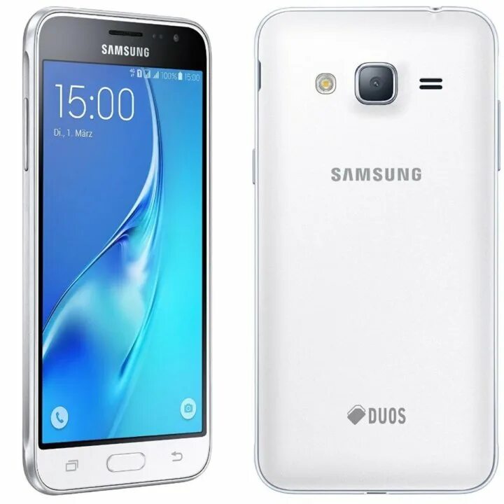 Samsung j3 2016. Samsung Galaxy j3. Samsung SM-j320f. Galaxy j3 SM-j320f.