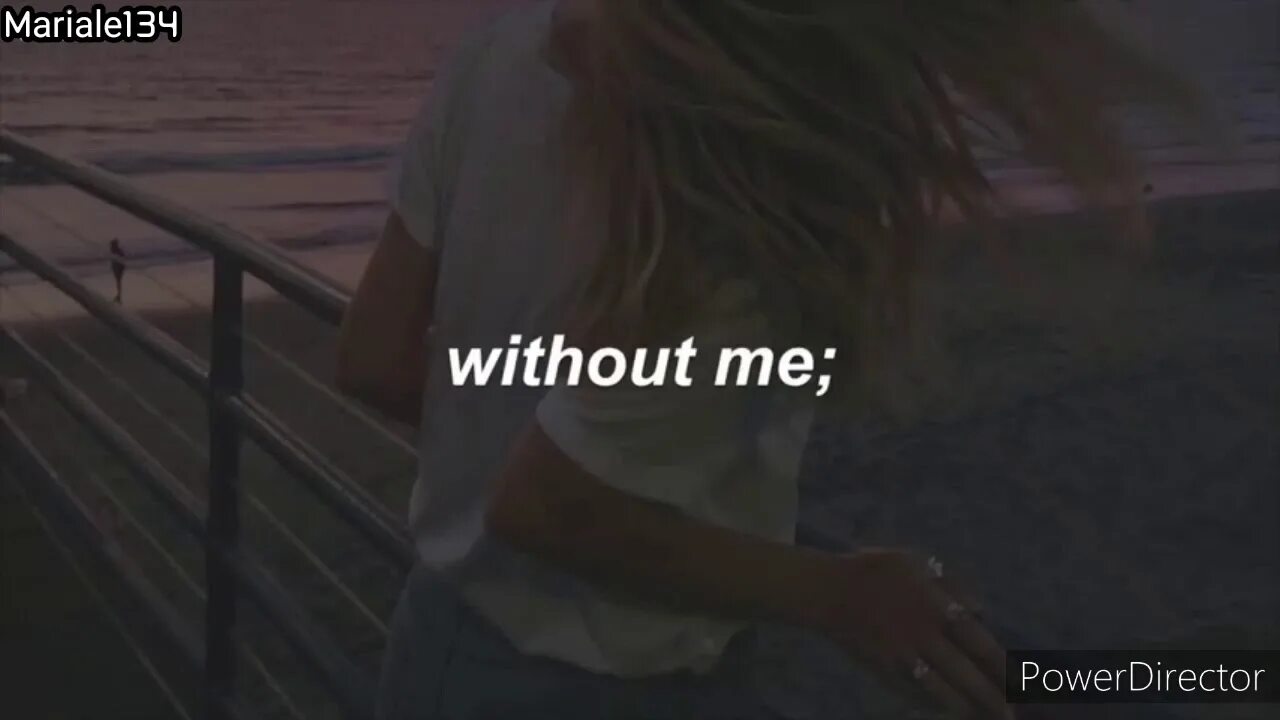 Thinking you could live without me. Halsey without me. halsey 2025 фото. halsey stay with me. halsey without me stripped.