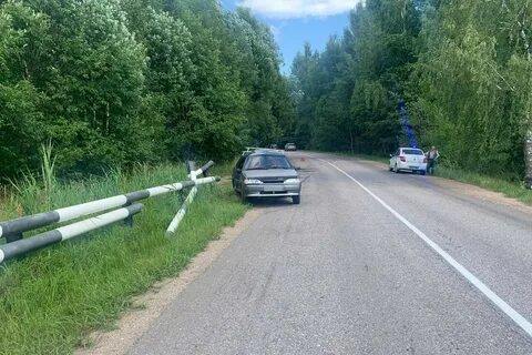 Рп5 березовский