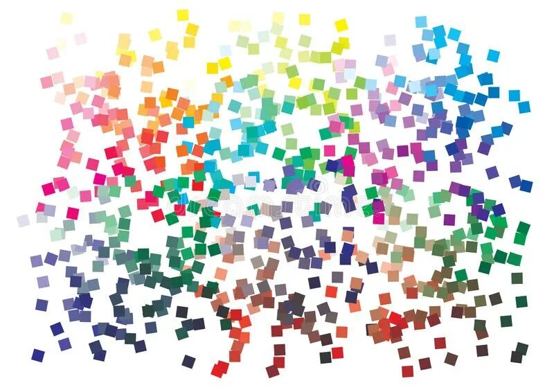 Буквы хаотично. Разноцветные кубики. Много вещей в квартире. Хаотично разбросаны. Хаотично разбросаны.