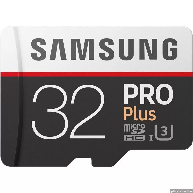 Samsung microsd u3. Samsung карта памяти microsd 128 гб. samsung карта памяти pro plus microsd 128гб. карта памяти микро sd 64 гб samsung. карта памяти microsdhc samsung 128 gb.