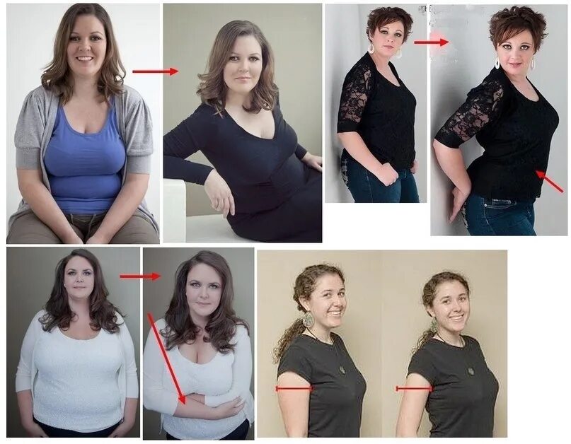 Позы для фотосессии. Фотосессия для полных девушек идеи. Удачный ракурс для полных женщин. Красивые полные девушки. Ракурсы для полных девушек.