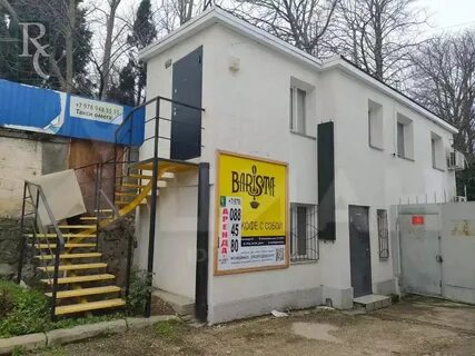 Ул хрусталева 4