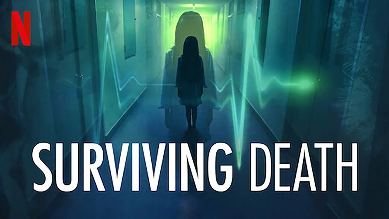 Surviving death