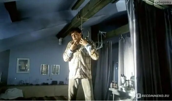 Фильм лазарев младший кутепова. Фильм лазарев младший кутепова. Фильм лазарев младший кутепова. Фильм лазарев младший кутепова. Фильм лазарев младший кутепова.