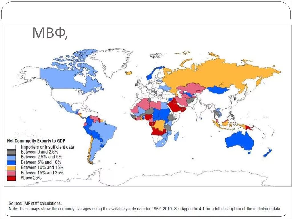 Мвф развитие. МВФ на карте. Международный валютный фонд на карте.