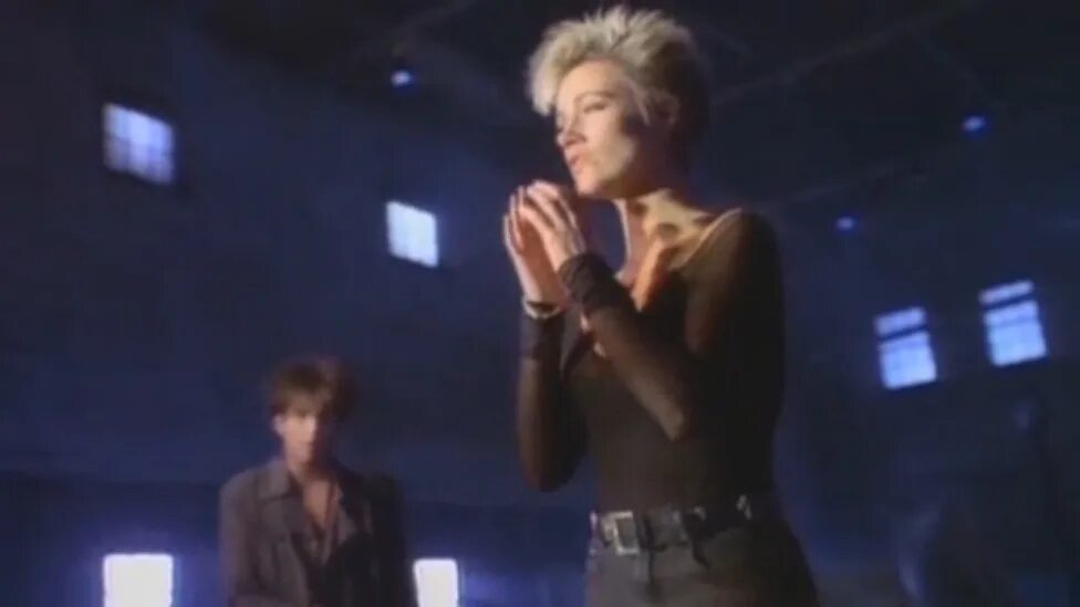 Лов роксет. Roxette в молодости. Роксет в молодости. Roxette it must. Роксет it must have been Love.