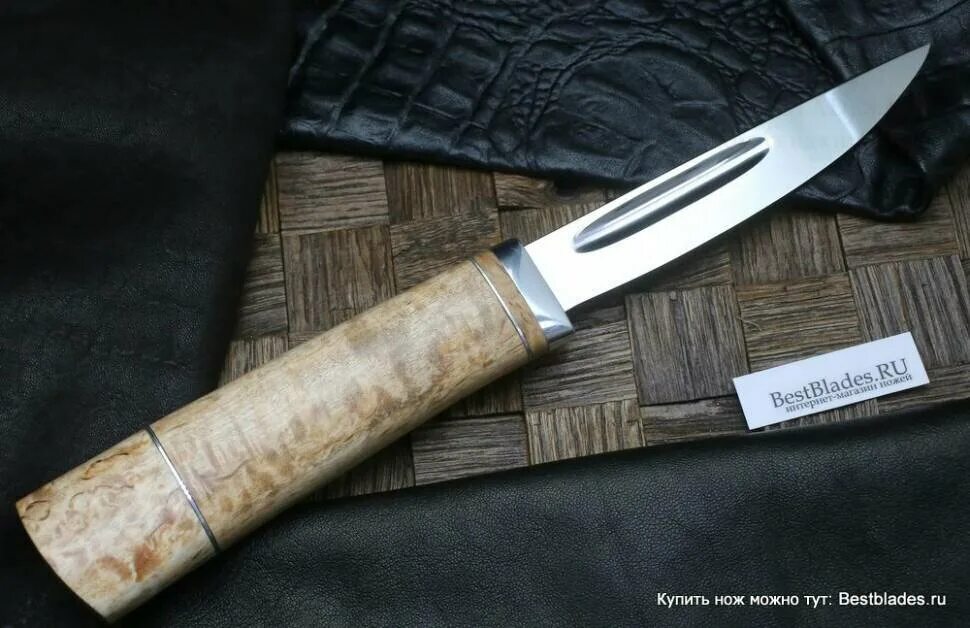 якут малый. якутский нож с широким лезвием. якутский нож якутских. нож якутский/сталь 95*18 береста. якутский нож малый.