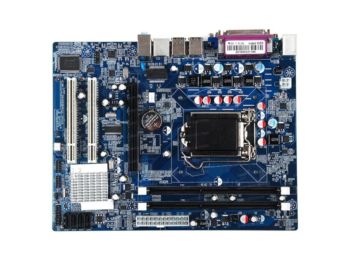 Сокет 1156 платы. H55 motherboard. Материнская плата Intel 1156. Lga1156 материнская плата. Материнская плата для Intel Core i5.