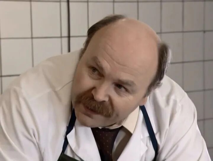 Заведующая моргом. Заведующая моргом. Заведующая моргом. Заведующая моргом. Морг судебно-медицинской экспертизы в туле.