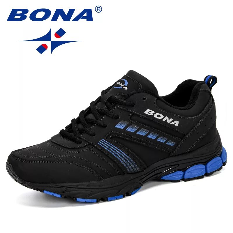 Bona кроссовки. Кроссовки Bona для бега мужские. Кроссовки мужские Zapatos corrientes. Bona Sport Shoes кроссовки g34a. Кроссовки бона спорт мужские.