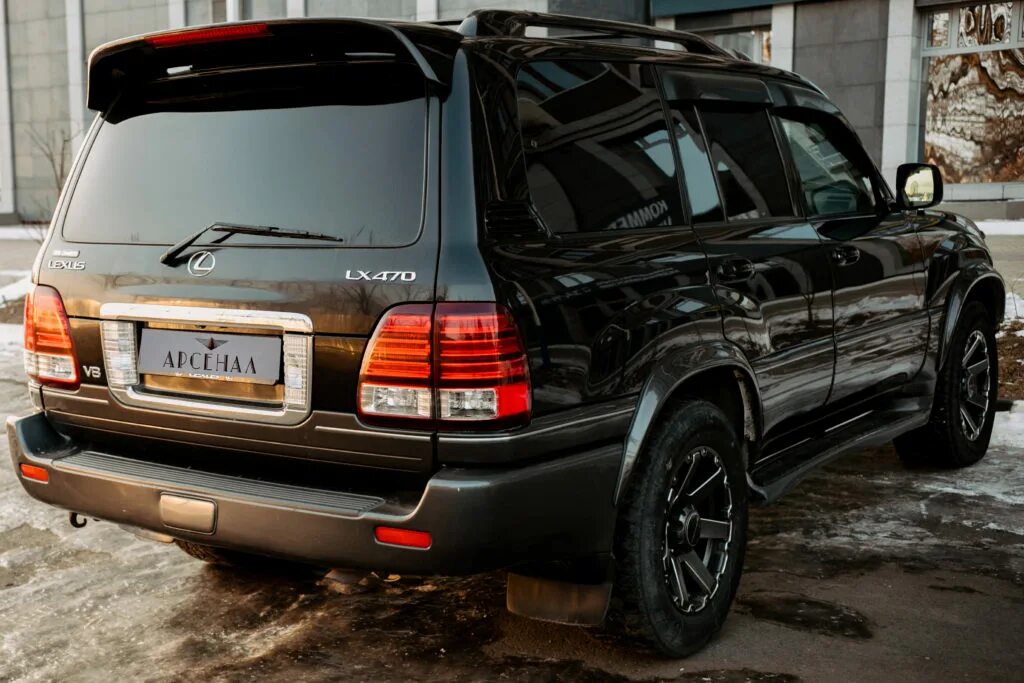 Лексус ЛХ 470. Lexus ЛХ 470. Лексус ЛХ 470 черный. Lexus lx470 1996.