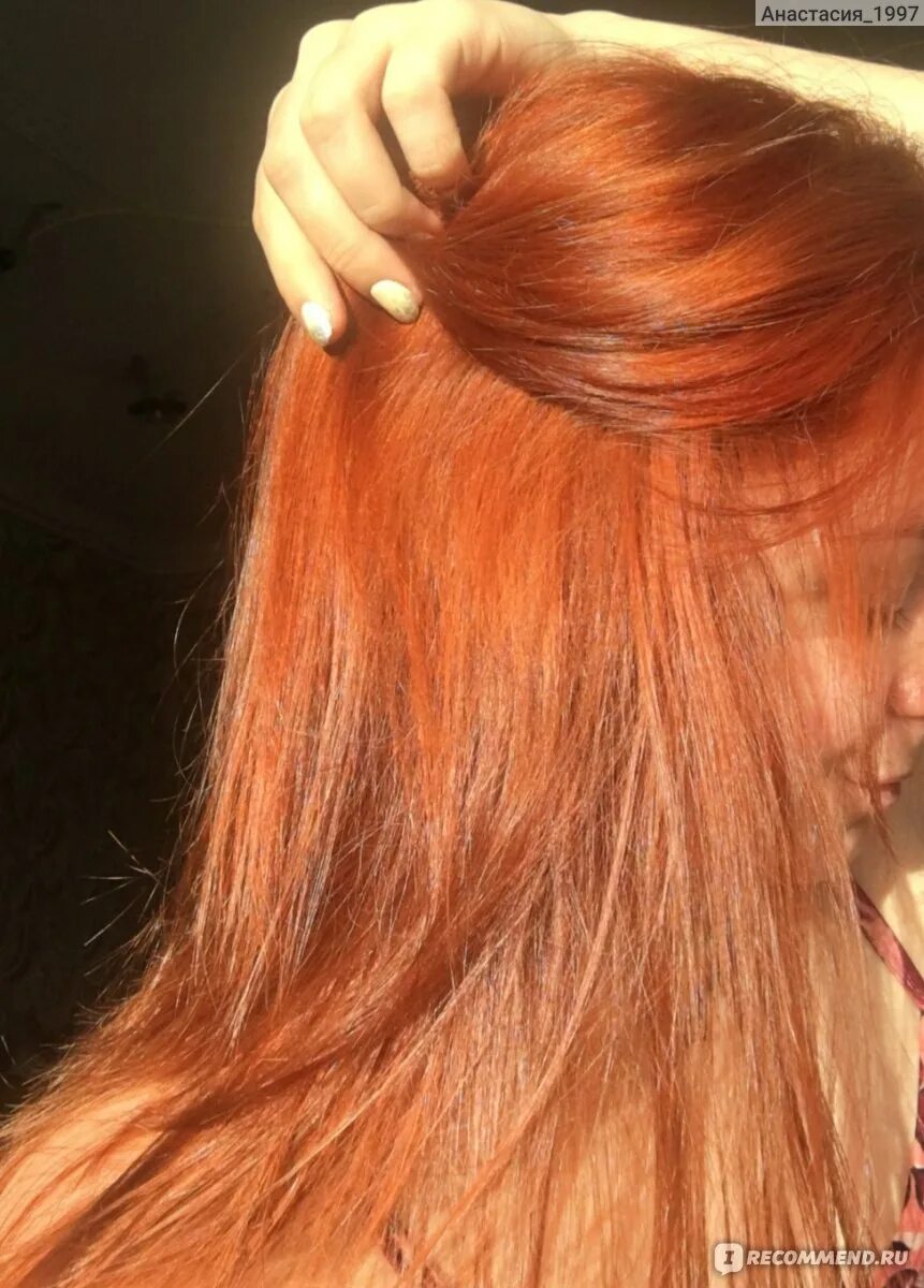Pin by Ezi Monteiro on Hair we go Again! Hair, Hair styles, Long hair styles