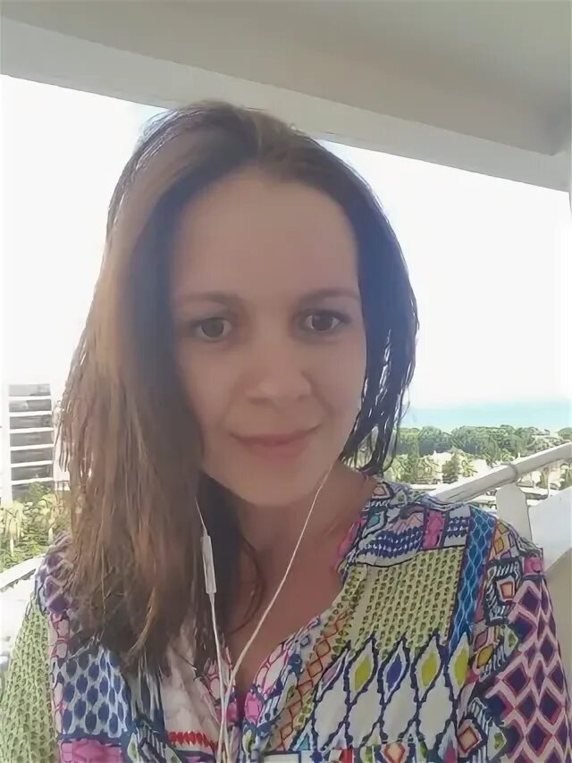 Vera f. Vera f