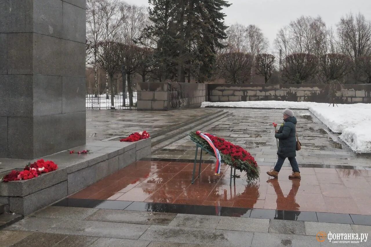 80 ти летие прорыва блокады. Прорыв блокады ленинграда 80. годовщина прорыва блокады. блокада ленинграда 2025. блокадный ленинград санкт.