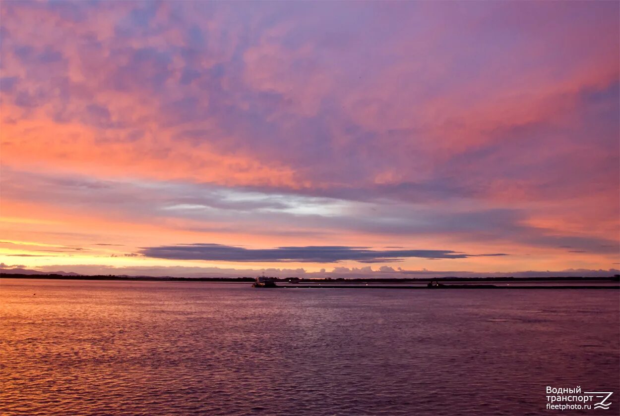 Исток реки амур. Хабаровск река амур берег. Схема реки амур. Параметры реки амур. Река амур исток и устье притоки.