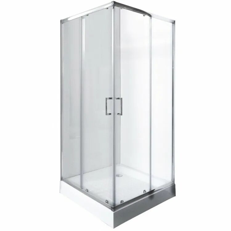 Душевой уголок 90 90 отзывы. Душевой уголок rush victoria vi-s29090 хром стекла прозрачные. душевой уголок rush palm pi-a1100100. душевой уголок rush victoria 90x90x190. душевое ограждение rush fi-a180120-l.