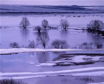 Приморск кваркенский