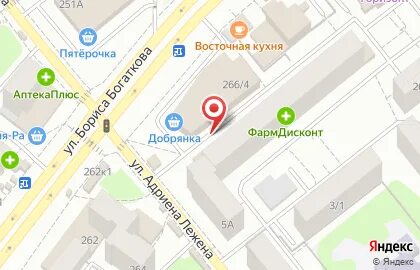 Золотая нива новосибирск доехать