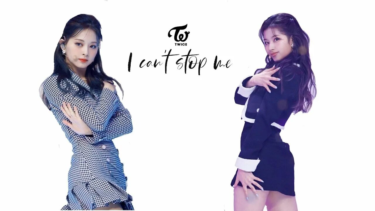 Twice i can t stop me. Сана твайс i cant stop me. твайс 2025 i cant stop me. сана твайс 2025. наён твайс i can stop me.